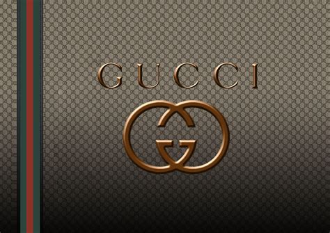 gucci sfondi piccoli|gucci wallpaper 4k free.